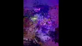 Recent Screenshot of  riviere2325