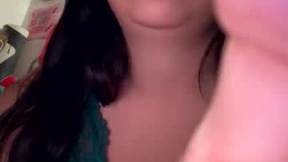 Aktueller Screenshot von riyah143