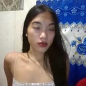 riyu77's Profile Picture