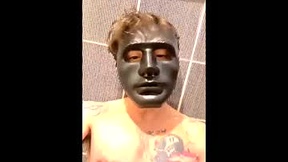 Recent Screenshot of  rizzo1980682473