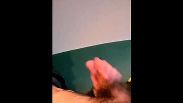 rizzo1980682473