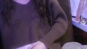 Recent Screenshot of  rizzyy333