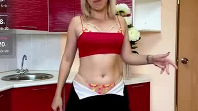 rjitaki