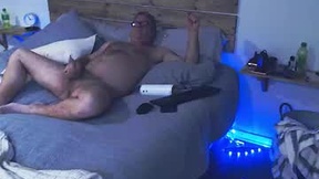 Recent Screenshot of  rjkelly6892