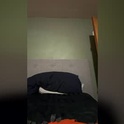 rjmwbj's Profile Picture