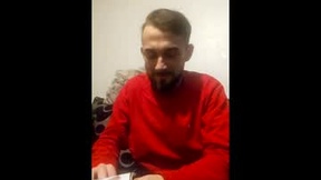 Recent Screenshot of  rjo28