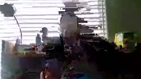 Recent Screenshot of  rkgoodness26