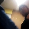 rkzghhaocrzz's Profile Picture