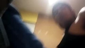 Recent Screenshot of  rkzghhaocrzz