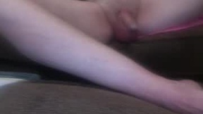 Recent Screenshot of  rlcock1