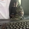 rmariarob's Profile Picture