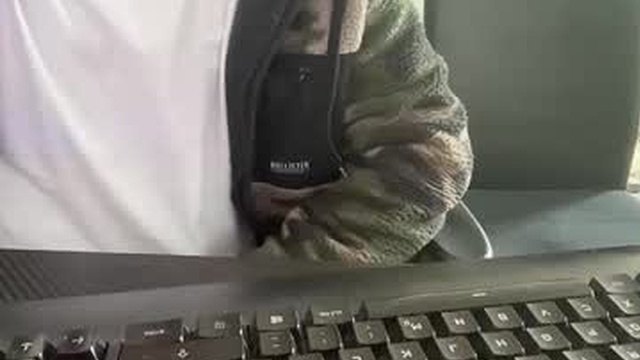 rmariarob