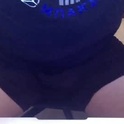 rmh224's Profile Picture