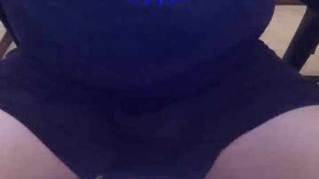 rmh224