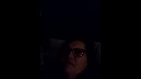 Recent Screenshot of  rmorals98