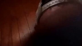 Recent Screenshot of  rmowgsvgamzx