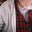 rndmronnie's Profile Picture