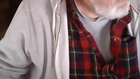 Recent Screenshot of  rndmronnie