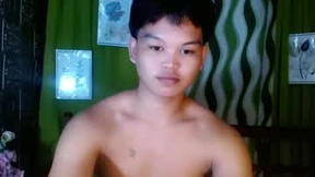 Recent Screenshot of  rnl_cum