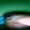 ro69987's Profile Picture