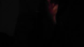 Recent Screenshot of  roadrunner338986