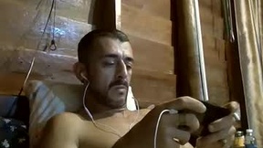 Recent Screenshot of  roadsidepicnic01