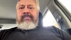 Recent Screenshot of  roadwarrior1117