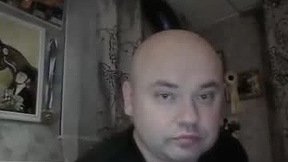 Recent Screenshot of  rob18997