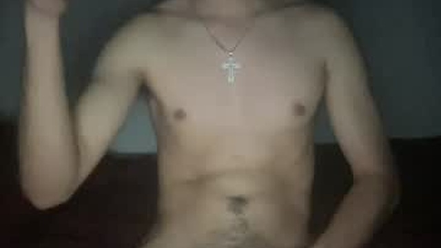 rob33_