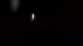 Recent Screenshot of  rob398367