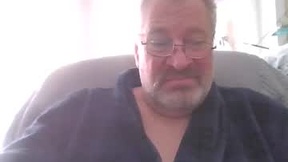 Recent Screenshot of  rob872217