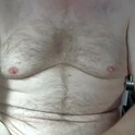 rob_likes_curvywomen's Profile Picture