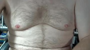 Recent Screenshot of  rob_likes_curvywomen