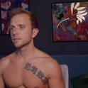 rob_ryder's Profile Picture