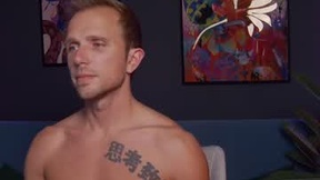 Recent Screenshot of  rob_ryder