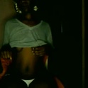 robajack_long's Profile Picture