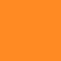 robb_strk's Profile Picture