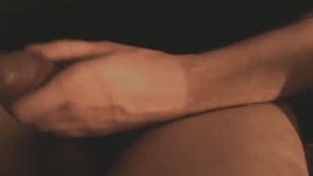 Recent Screenshot of  robbaaaaa