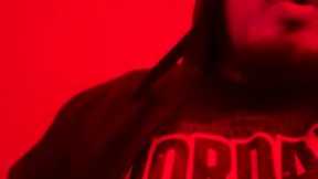 Recent Screenshot of  robbb1095