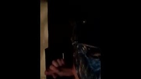 Recent Screenshot of  robbdmser3454