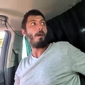 robber13's Profile Picture