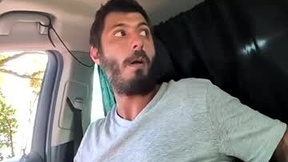 Recent Screenshot of  robber13