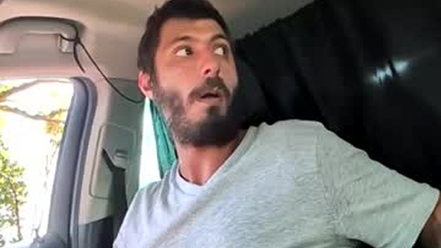 robber13