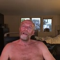 robbertnl's Profile Picture