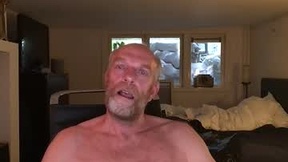 Recent Screenshot of  robbertnl