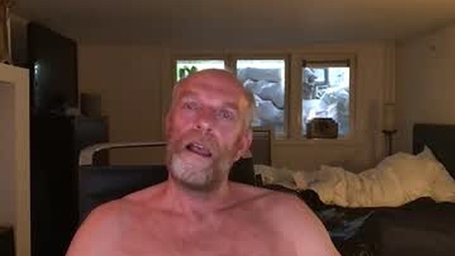 robbertnl
