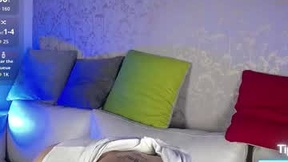 Recent Screenshot of  robbinblaze