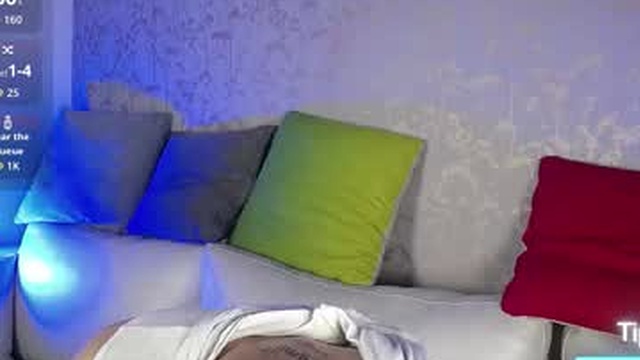 robbinblaze