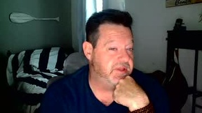 Recent Screenshot of  robbscottsman