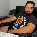robby_k's Profile Picture